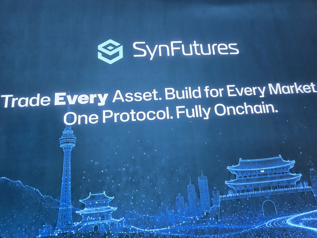 Jaykr736's tweet photo. #synfutures #kws https://t.co/JMKSPun5tp