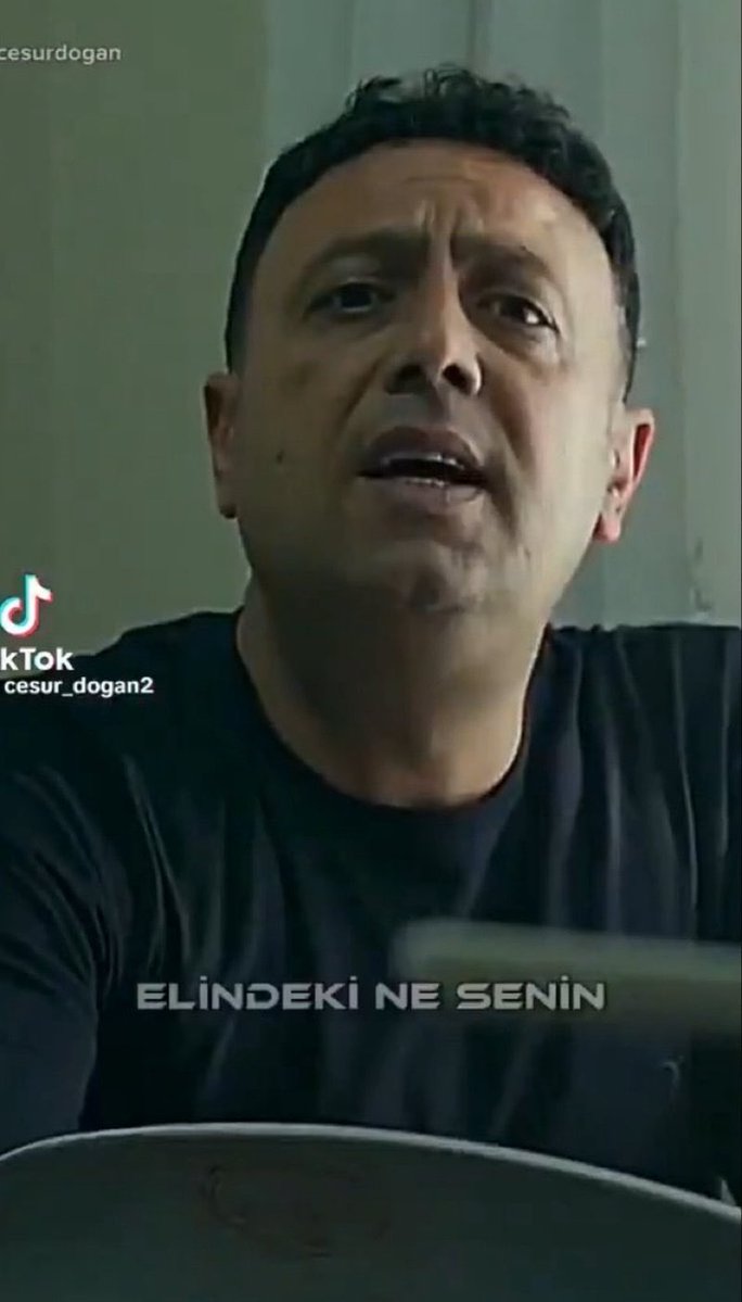 stefanappi's tweet photo. Azraili tırpanla görürsek https://t.co/nSLzdNboSS