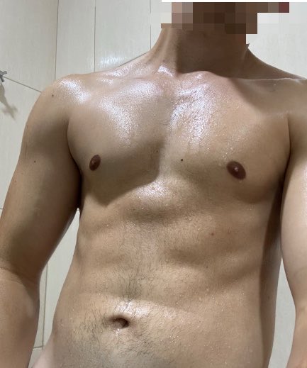 putinholele's tweet photo. Me mamaria depois de treinar comigo?
#nsfw #pintoawards #novinho https://t.co/y8y3TtfP15