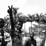 Photo by Joshua Adeyemi (@_afric_)