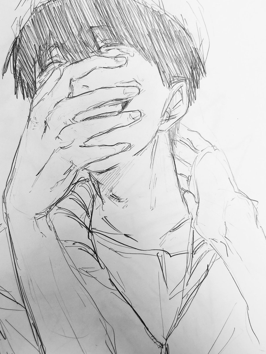 zena0774's tweet photo. https://t.co/hxEK83w9Ux