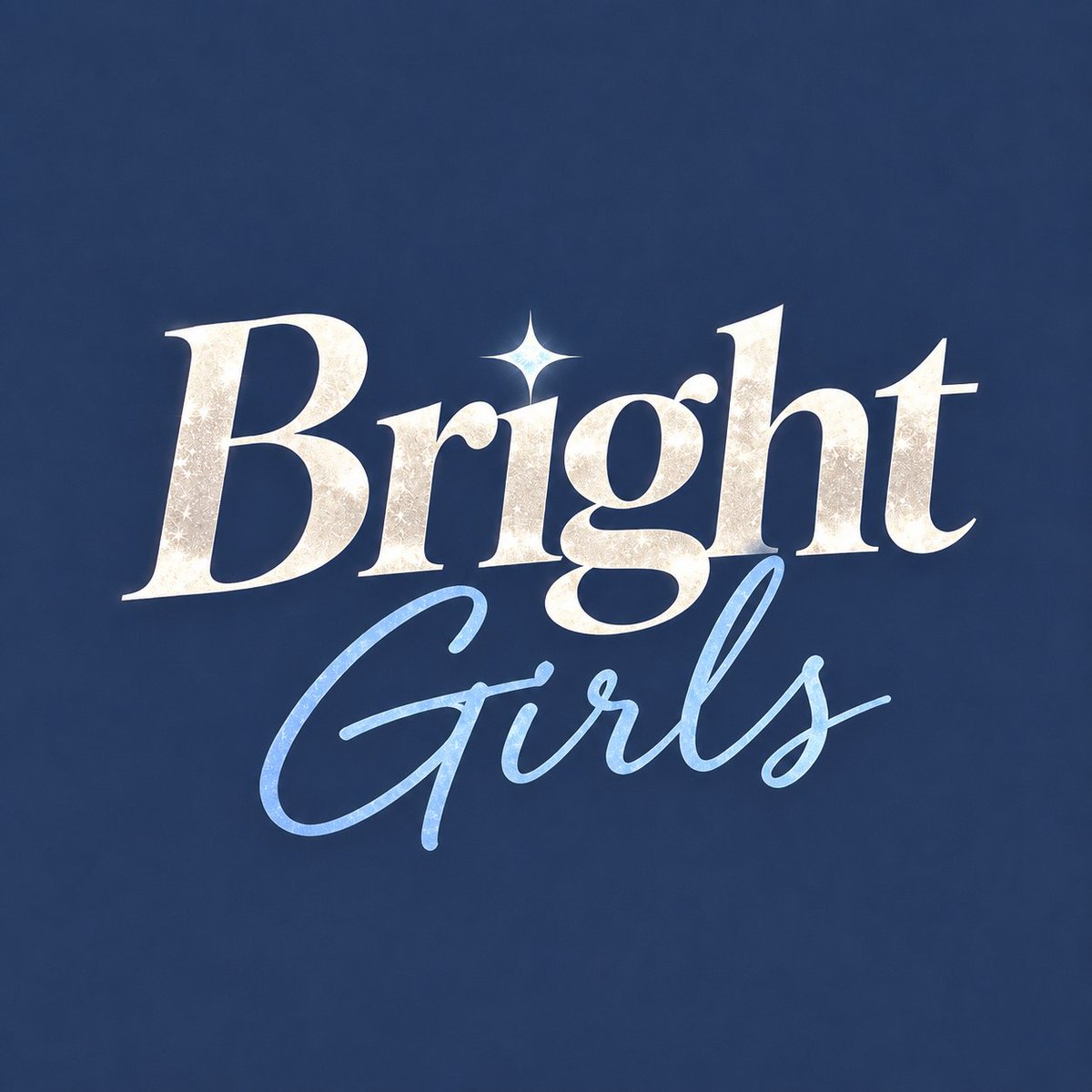 brightgirlsquad's tweet photo. girls, aviso!

as adms acabaram selecionando muitos perfis pelo rt e likes do post anterior, mas, para confirmar quem realmente deseja fazer parte do squad, pedimos que deem rt, neste post! 

ao dar rt, você confirma que quer participar e seguir as regrinhas do post anterior. 🤍 https://t.co/Ak9R54c05z