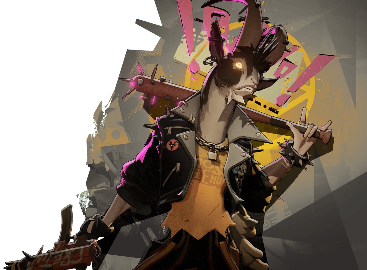 Potatied's tweet photo. HOP ON. THE META. GOATRATDICKCHEESE THE NEW SHIP https://t.co/6LxcAhSy8g