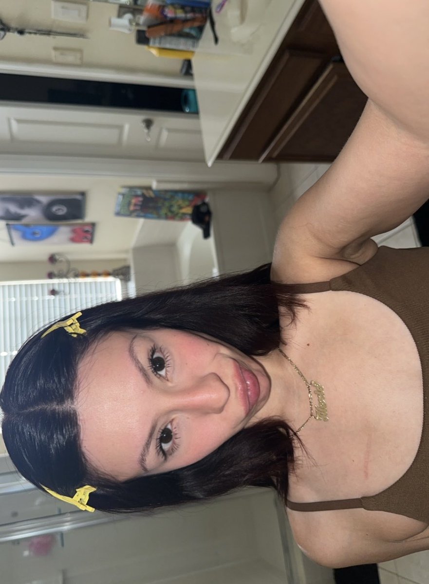 lexlethalll's tweet photo. https://t.co/D8FqkK2Ty7
