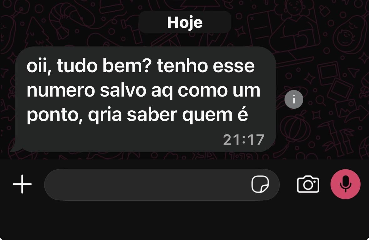secretoviu's tweet photo. eu quando quero voltar com a ex e nao sei pedi: https://t.co/2GE91g9prh