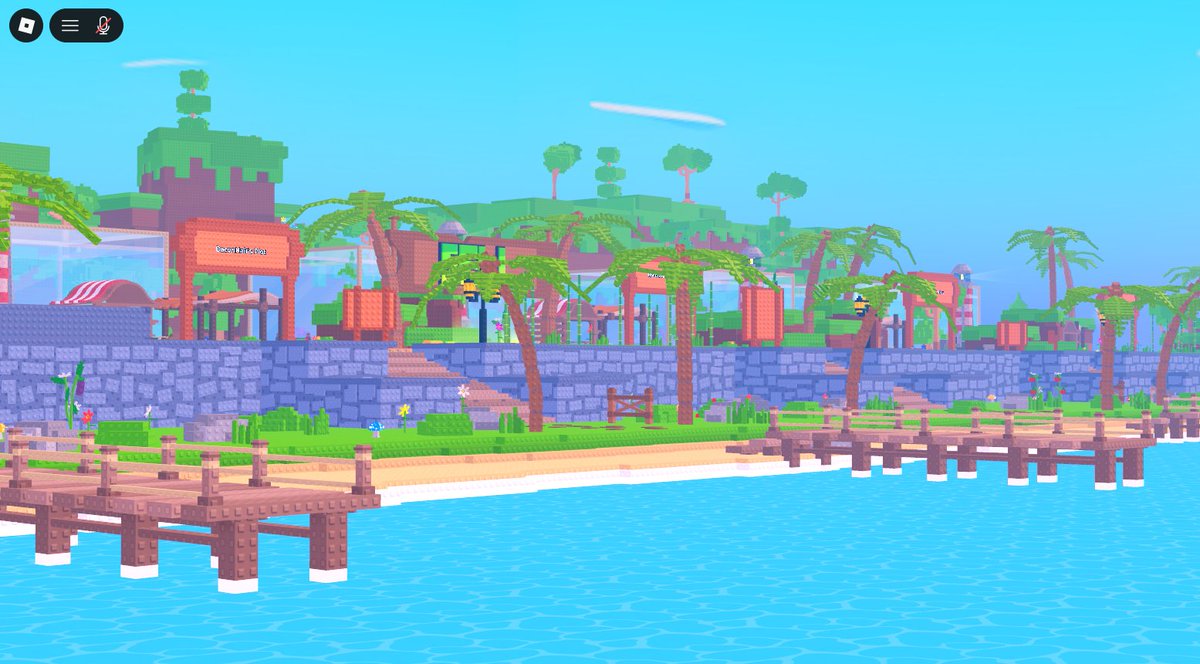 iBeta_rei's tweet photo. 👀Looking for a Roblox Builder?

I’m open for commissions and would love to work on your next project.

Contact me on Discord: iBeta

#ROBLOX #RobloxDev #RobloxStudio https://t.co/eAmXmdtoh3