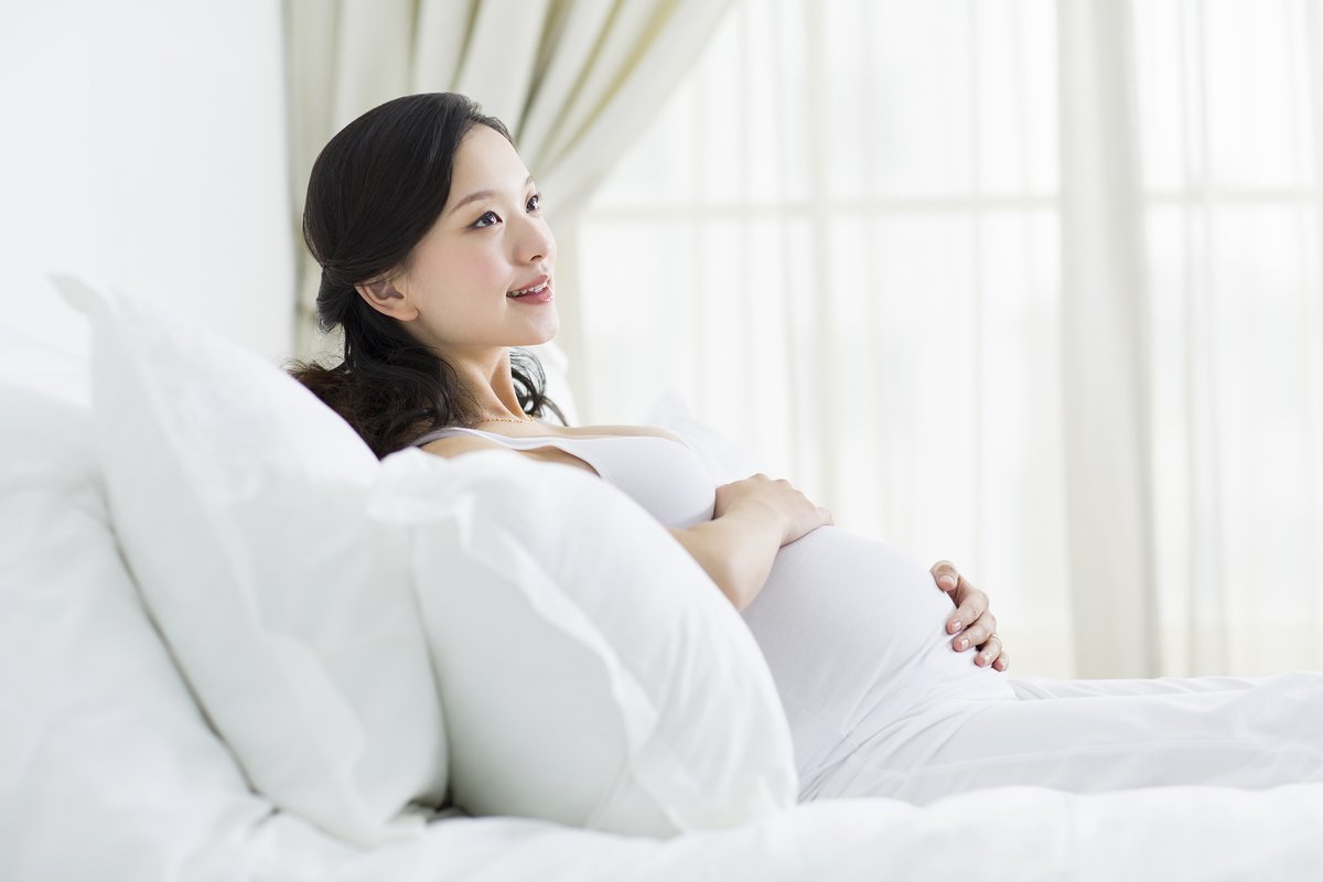 1998kg____'s tweet photo. This special time requires careful care for the pregnant woman in our family, and we must pay close attention to every detail of her health! https://t.co/yIJtCC1Im2