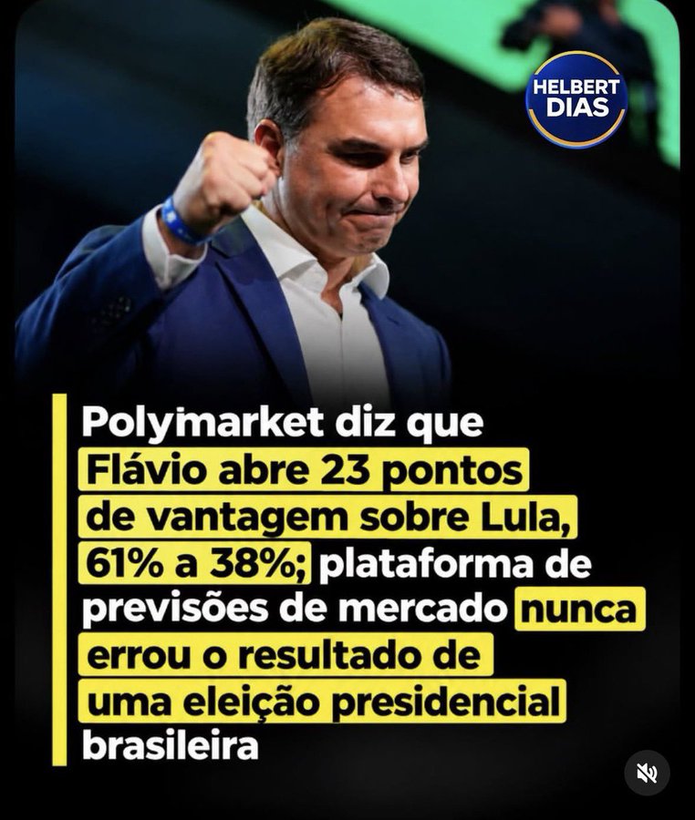 PowerGenBR's tweet photo. 1 – Quitação de qualquer tipo de dívida cível, bancária, tributária e trabalhista com 70% de deságio.

2 – Quitação de Impostos Federais VINCENDOS com desconto.

3 – Assessoria Empresarial e Estruturação de Capital.

https://t.co/G0KBtIn6Xb | ac3@ac3usa.com #RecuperaçãoJudicial https://t.co/mgYhD8F08m