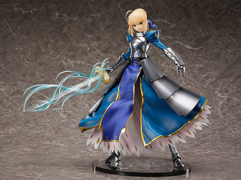 AmiAmi_English tweet picture