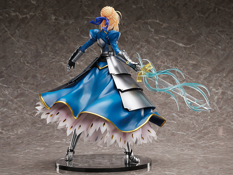 AmiAmi_English tweet picture