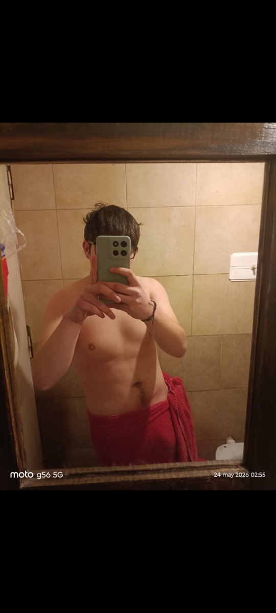 walterioo_'s tweet photo. Quien para dm https://t.co/RHC98zWlF3