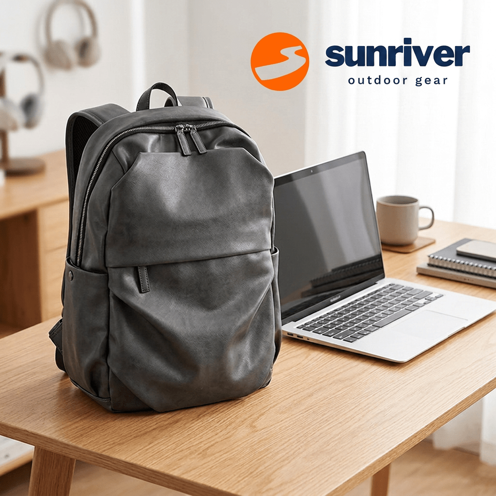 Sunrivergear's tweet photo. #Colorado #ColoradoLife #ColoradoStyle #ColoradoOutdoors #Denver #Boulder #ColoradoSprings #FortCollins #RockyMountains #ColoradoHiking #ColoradoCamping #ColoradoAdventure #OutdoorLife #OutdoorGear #AdventureGear #Backpack #Backpacks #HikingBackpack #TravelBackpack #EverydayCarry #TravelGear #CampingGear #DurableGear #GearUp #AdventureReady #BuiltTough #ExploreColorado #GetOutside #OutdoorAdventure #WeekendAdventure #ShopOnline #LimitedStock #SunriverGear #AdventureStartsHere #GetOutMakeMemories
Built tough and ready for anything! Meet the Titan Executive Backpack—durable, spacious, and made to keep up season after season. Only $65! 🔥 Whether you're heading to work, school, travel, or the Colorado outdoors, this backpack is ready to go. Grab yours before they’re gone!