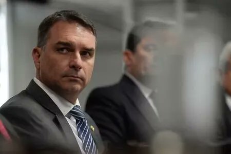 PowerGenBR's tweet photo. 1 – Quitação de qualquer tipo de dívida cível, bancária, tributária e trabalhista com 70% de deságio.

2 – Quitação de Impostos Federais VINCENDOS com desconto.

3 – Assessoria Empresarial e Estruturação de Capital.

https://t.co/G0KBtIn6Xb | ac3@ac3usa.com #RecuperaçãoJudicial https://t.co/2ZYRTkjtR5