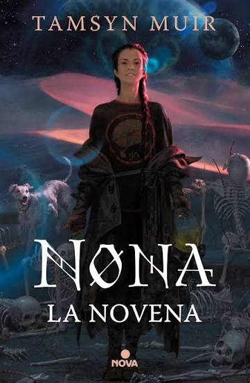 Bruma_Nocturna's tweet photo. @Maidasmile https://t.co/FnTarepe3I
