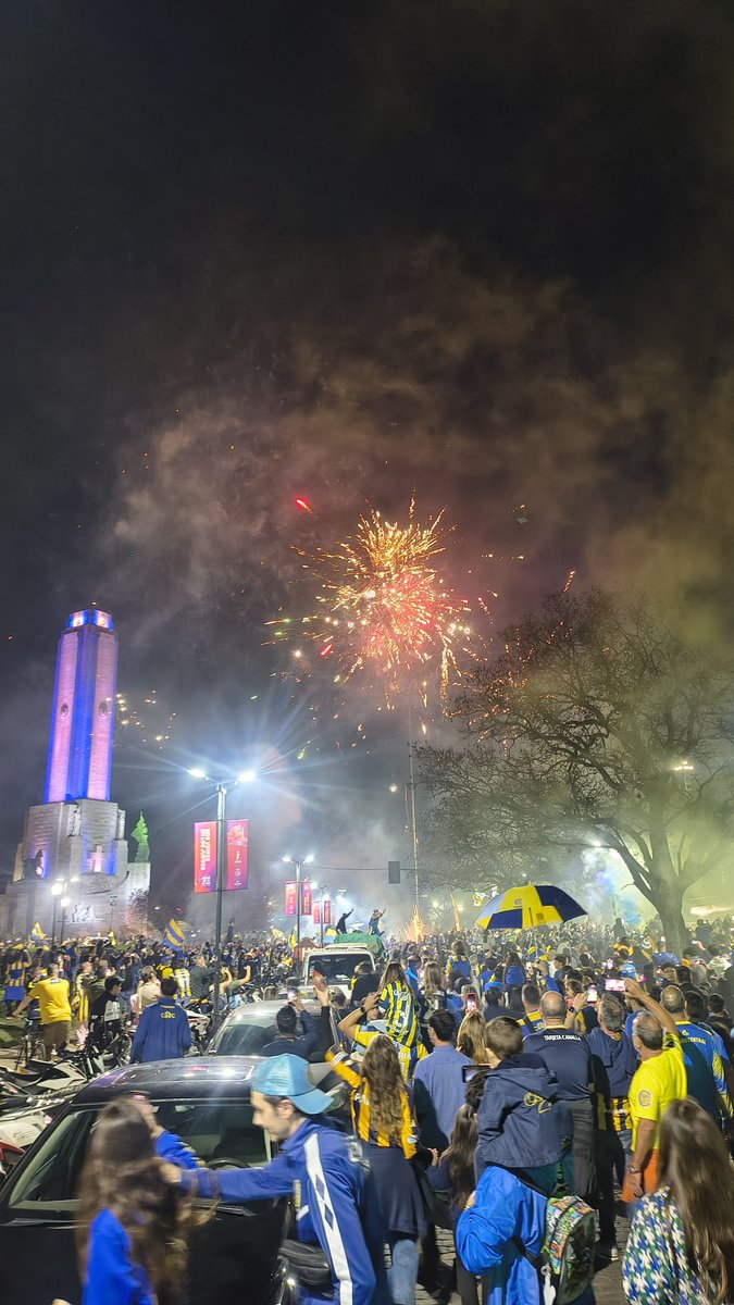 fdxz's tweet photo. Vos convocas a los canallas y no te dejan a gamba nunca https://t.co/Za7og7XMhr