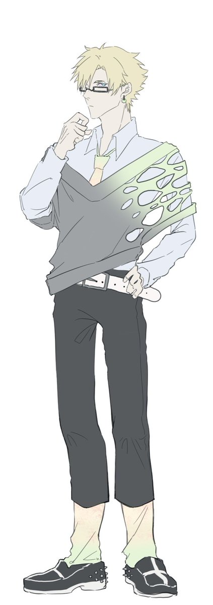 Leyy0399's tweet photo. teenger。。？ https://t.co/DDWwsybxV0