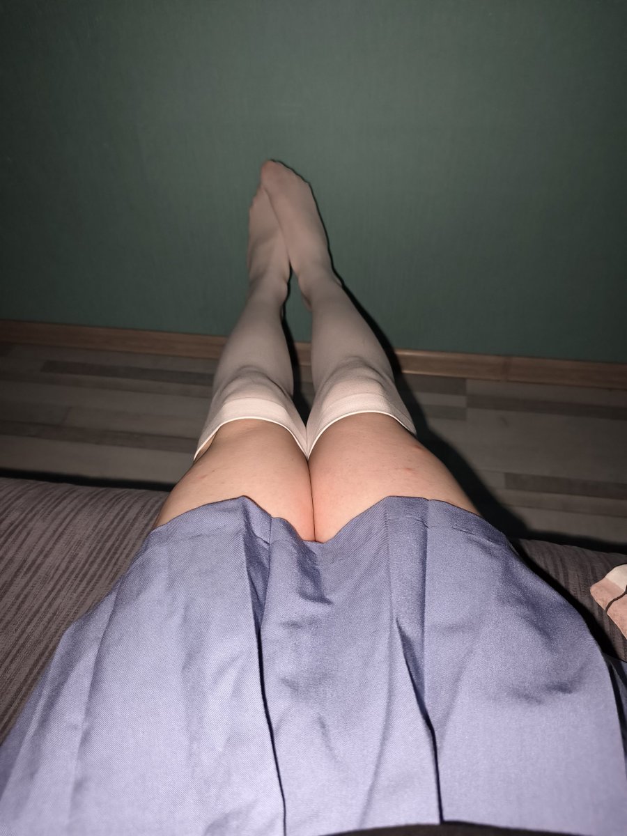 Raifuru00's tweet photo. ^^

#femboy https://t.co/1FKkpPyrWa