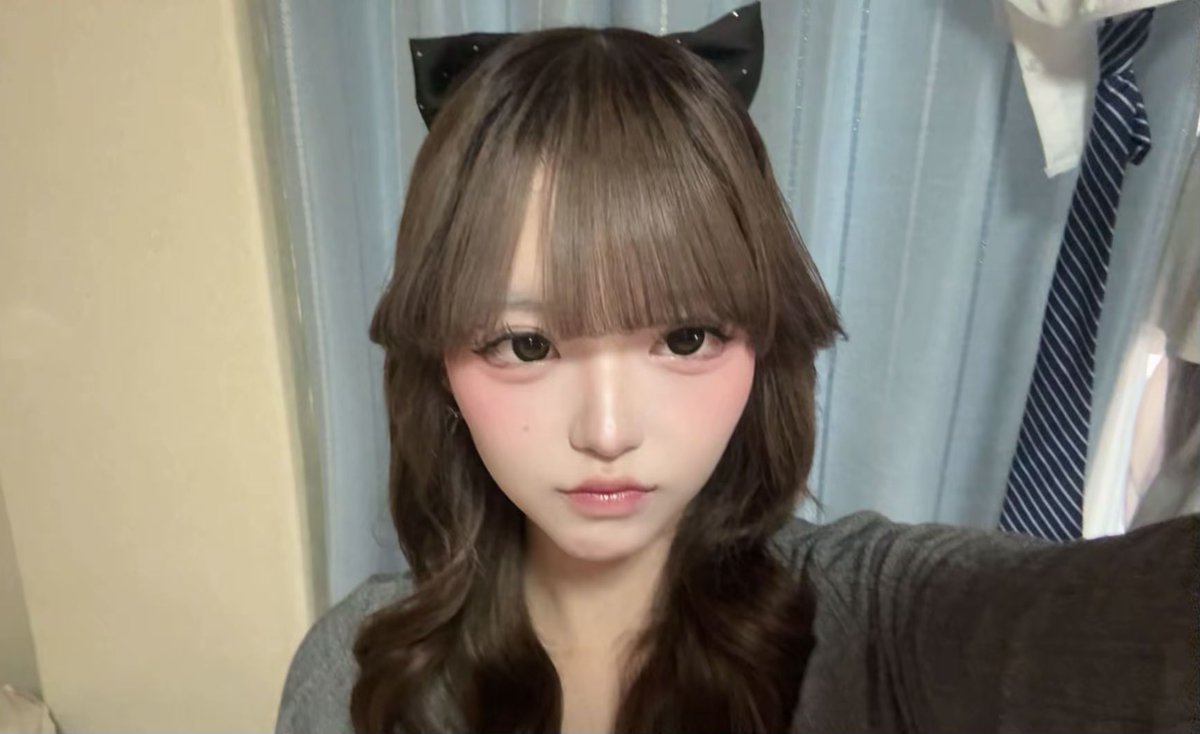 rinahwlgzo's tweet photo. 🐱 https://t.co/PayBh05hOs
