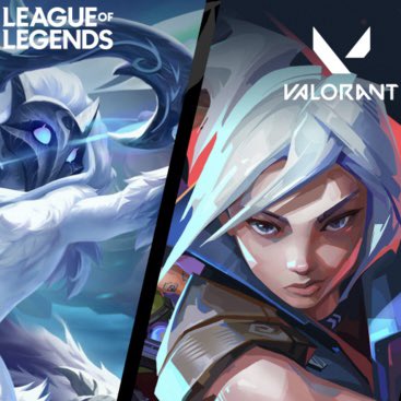 VALORANTLeaksEN's tweet photo. Discord x Riot Games 

Eligible Nitro users will receive $10 credit for in-game items in VALORANT or League of Legends.

The promotion will appear in the Nitro tab once live.

🔗: @DiscordPreviews https://t.co/uXQF4BYSdG