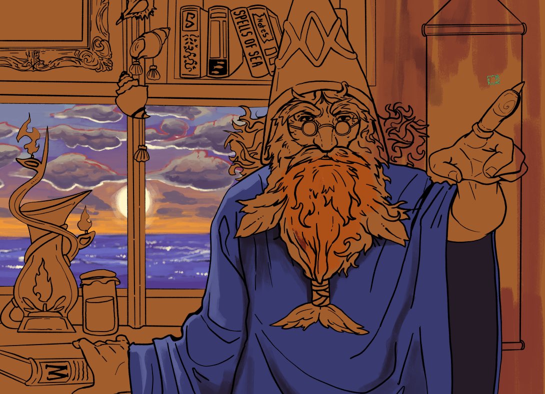 0NelVuoto0's tweet photo. Unos wips :) ya quiero terminar este proyecto https://t.co/gWYxKNpiCx