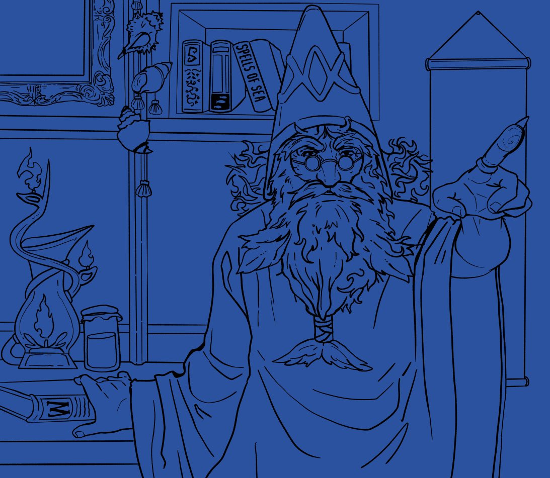 0NelVuoto0's tweet photo. Unos wips :) ya quiero terminar este proyecto https://t.co/gWYxKNpiCx