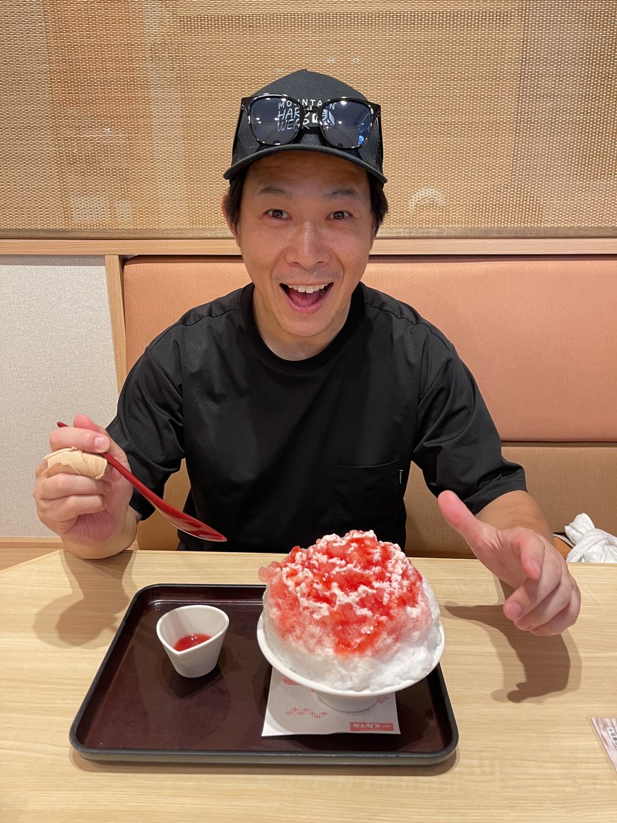 fuutanhisa's tweet photo. 本日本番初日です‼️
当日券あります🎟️
https://t.co/KO8A3VizZ7

#ぼくぽす https://t.co/rFMQYgYeIJ
