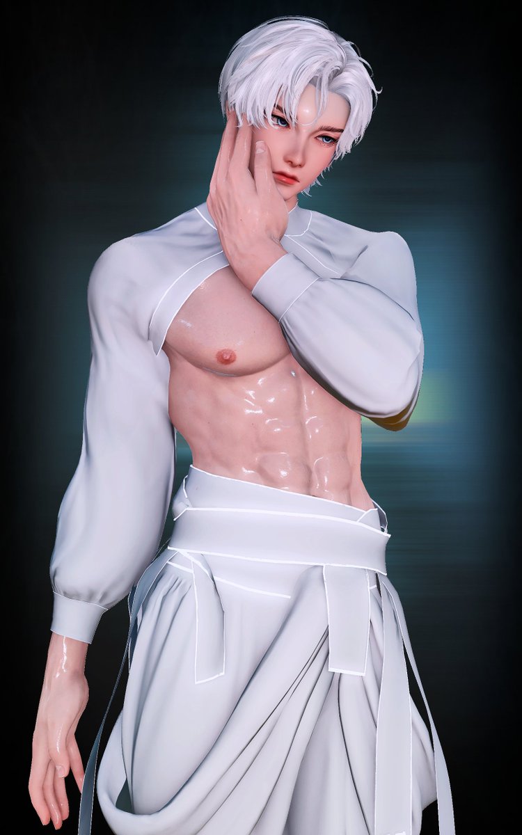 lichtweltxiv's tweet photo. 𝑂ℎ ℎ𝑜𝑤 𝑖 𝑚𝑖𝑠𝑠 𝑦𝑜𝑢𝑟 𝑡𝑜𝑢𝑐ℎ...

#gposers #gposer #ff14ss https://t.co/o4LTvlYWXf