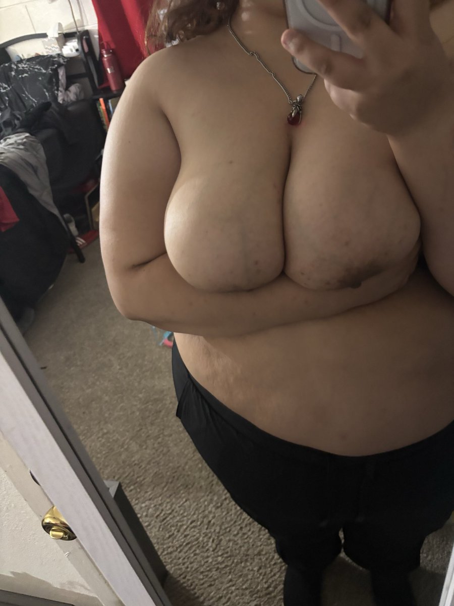 Jinx_powder_Lov's tweet photo. Donโt forget to pay for some treats to help your situations ๐๐๐
#elpasomeet #chubby #thickgirl #cashapp #paypal #sells https://t.co/ogjqyDu2TN