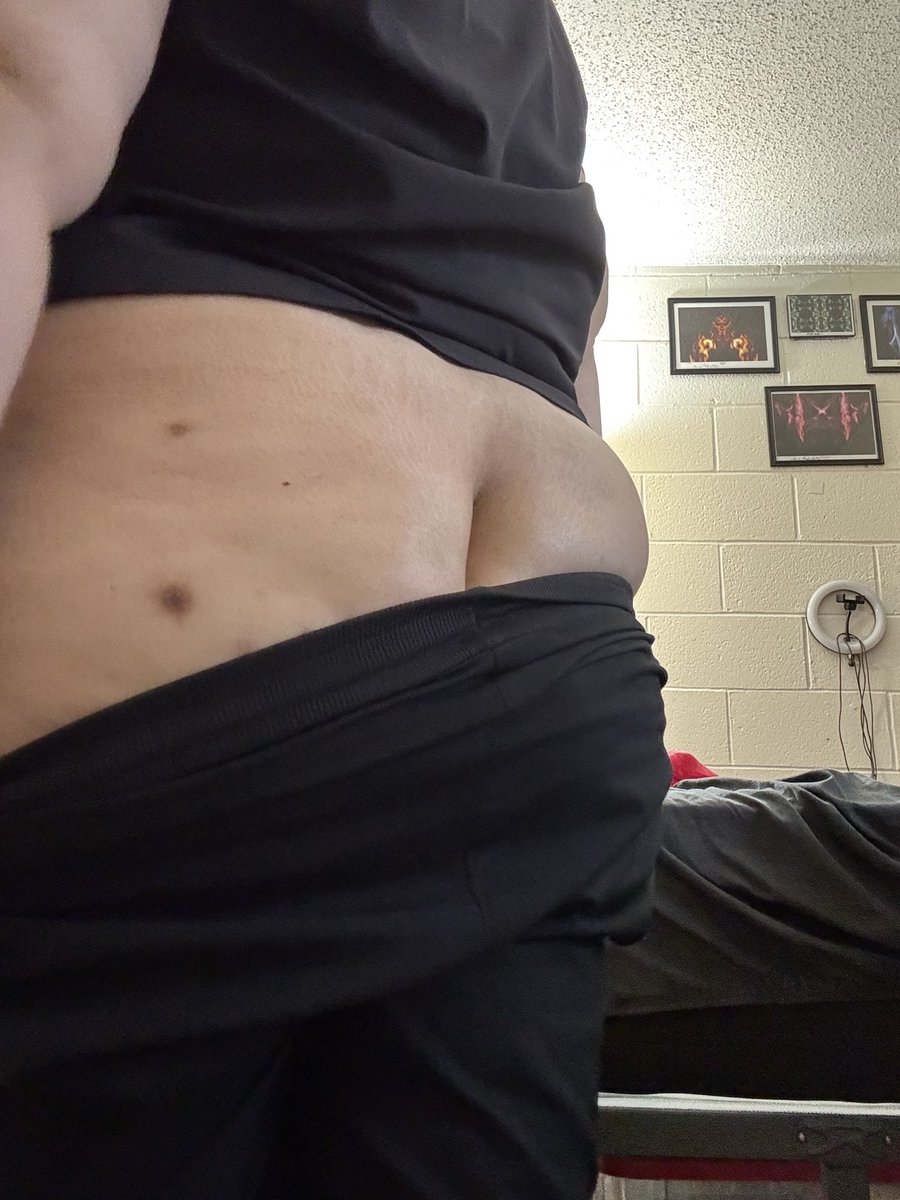 Jinx_powder_Lov's tweet photo. Donโt forget to pay for some treats to help your situations ๐๐๐
#elpasomeet #chubby #thickgirl #cashapp #paypal #sells https://t.co/ogjqyDu2TN