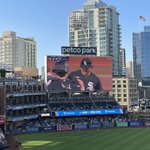 Photo by Steve Greenberg (@SLGreenberg)