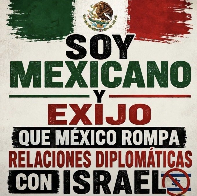 Rosvill's tweet photo. #IsraelEstadoTerrorista #IsraelTheGenocideState CCP @Claudiashein https://t.co/BH8BOV1TZS