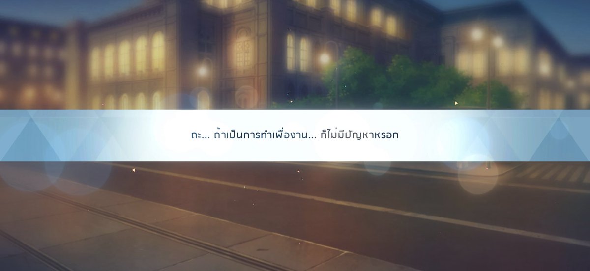 BBESTB3's tweet photo. https://t.co/7Y3iN0FhcF