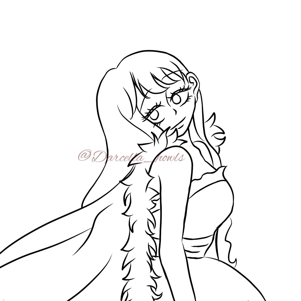 Darcella_howls's tweet photo. WIP
Celebrating miraxus
#fairytail #refantasia #miraxus https://t.co/Ky4w0Vo8vQ