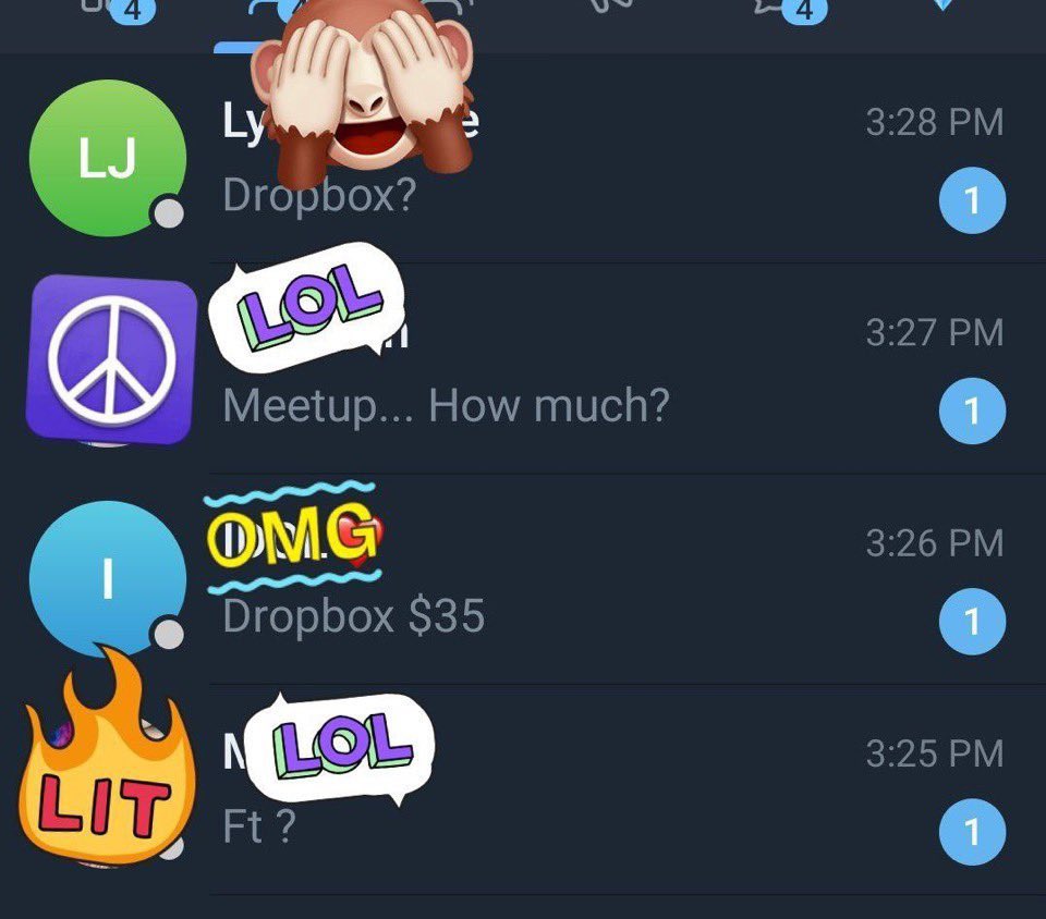 BabyPrettyy757's tweet photo. Still doing FaceTime and meetup daddy hit me up on telegram if you wanna be next 

TELEGRAM ➡️ https://t.co/fVcWhOLNyz

#dtx #dtxmeets #dallas #Memphis #philly #htx https://t.co/Djbu3hvnqP