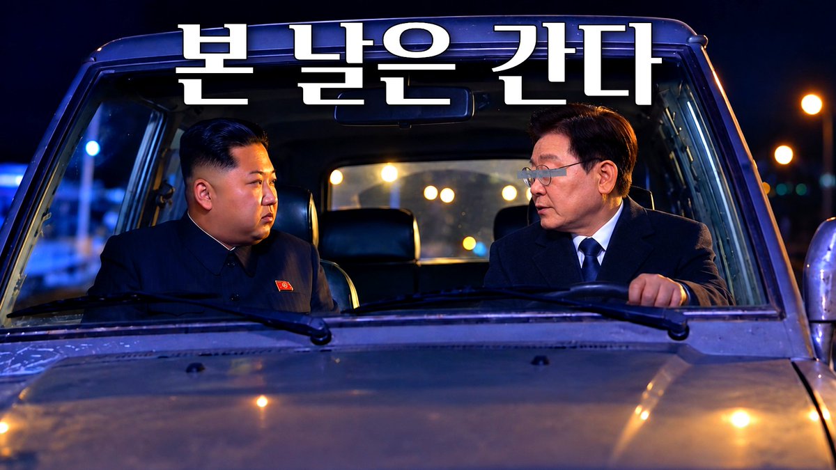 1theleft's tweet photo. 암살자들과 관계 없는
막산자들... #패러디
https://t.co/VD5mvwLsYM https://t.co/ywXRVFkjpB