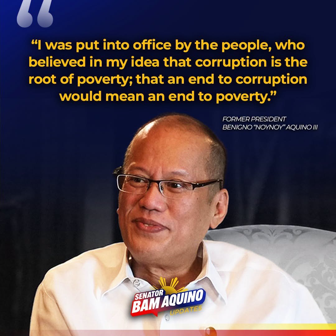 iamJulianMiguel's tweet photo. Still valid after all these years. https://t.co/BbSpV5mreR