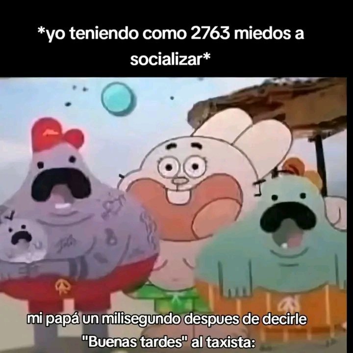 bjs_alejo2's tweet photo. https://t.co/RmrP1UqEgu