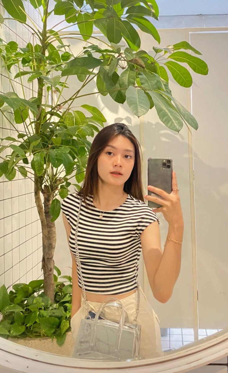 Kaiwrah's tweet photo. open ya beb
#openbosurabaya #bosurabaya
#availsurabaya https://t.co/L3Y6kgtKIT