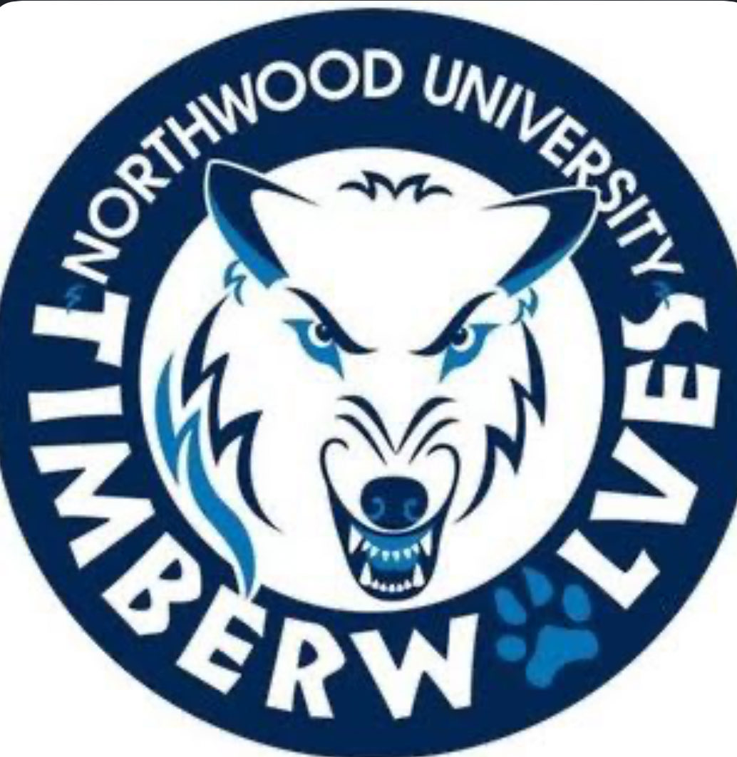 DavonBrand42541's tweet photo. Excited to announce Iโll be on campus for a game day visit at Northwood University this Saturday! Looking forward to checking out the program and meeting the coaching staff. #GoTimberwolves" https://t.co/rGI5FzMN7I