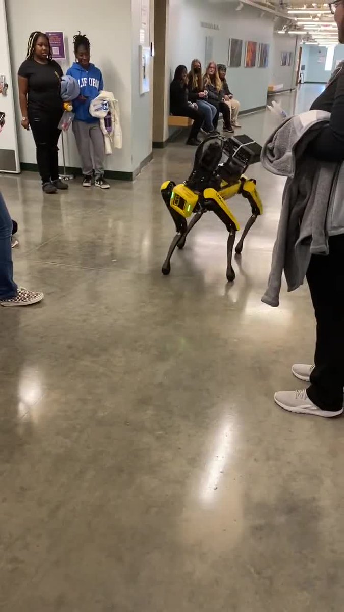 ScoobiMemes's tweet photo. every wafer I save is a wafer Micron sells. every $SCOOBI you hold pays you a slice of that. it's a loop and I'm the dog in it https://t.co/X7suUvGz2i