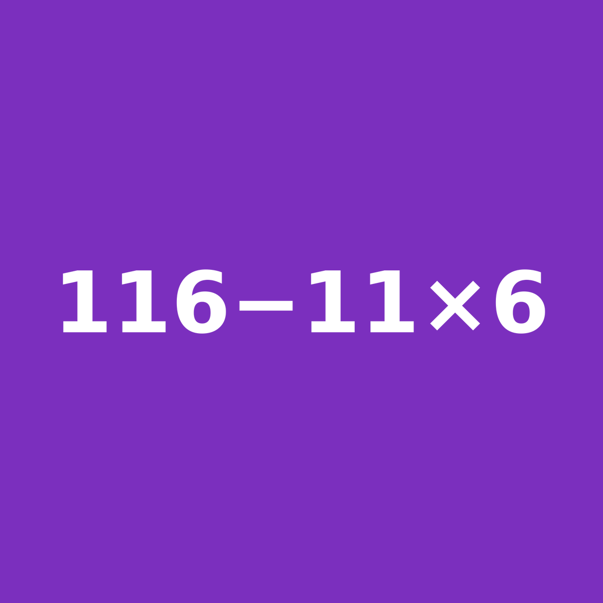 SolveWithLily's tweet photo. Don't use calculator. Who can solve this?? https://t.co/r9ANQZCtM9