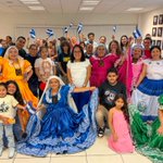Photo by El Salvador en México (@ESAenMexico)