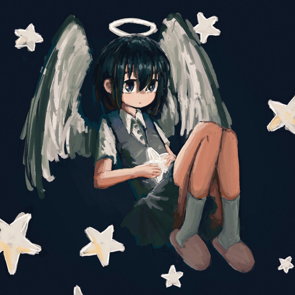 Memorain_'s tweet photo. https://t.co/269BExD60J