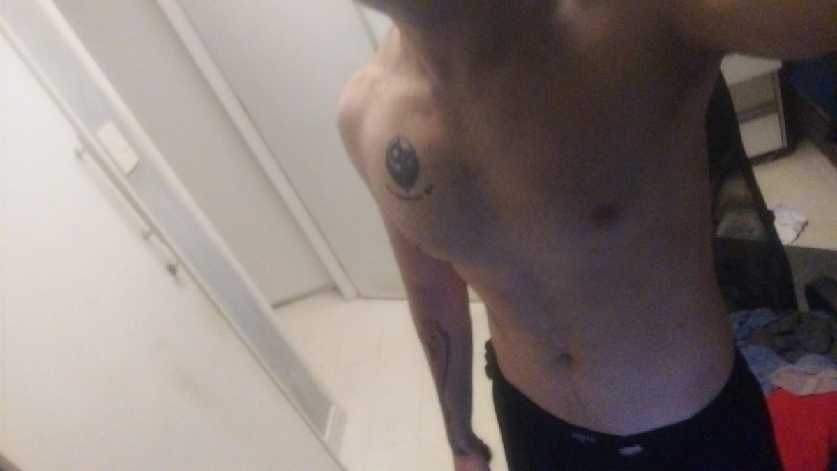 JackMancada's tweet photo. Let's have some fun together! 👉 https://t.co/9634KvFULF #stripchat #stripchatlive https://t.co/yGBLRWOmAg