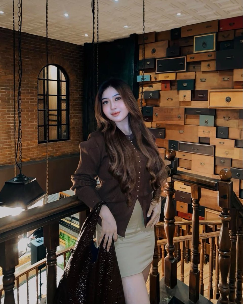 ganzafire's tweet photo. hai avail yaaa.
#bobandung #availbandung #expobandung https://t.co/gIoaMtLQN3