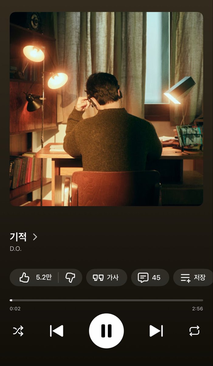 mingdda_123's tweet photo. 오노추 💖 https://t.co/PZHrMaP11Q