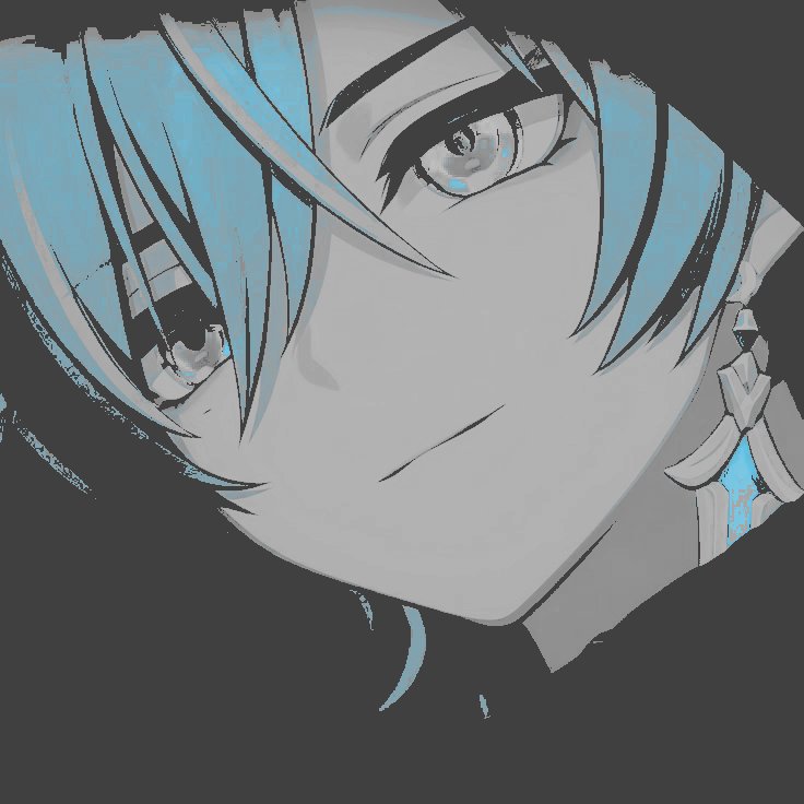 Iepvsmiles's tweet photo. || who want me 💔 https://t.co/8Tmvxyrc1U