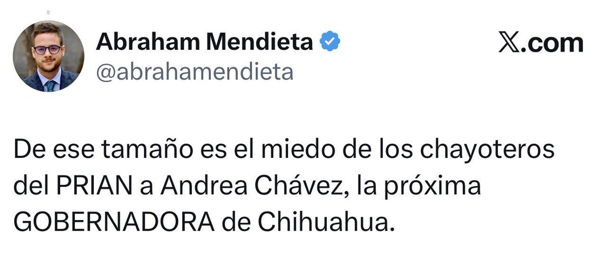 G3rry_Punisher's tweet photo. Otra vez quedando como pnd3jº, este puñetas 🤣🤣🤣🤣🤣🤣🤣 https://t.co/0wMeyvKMdo