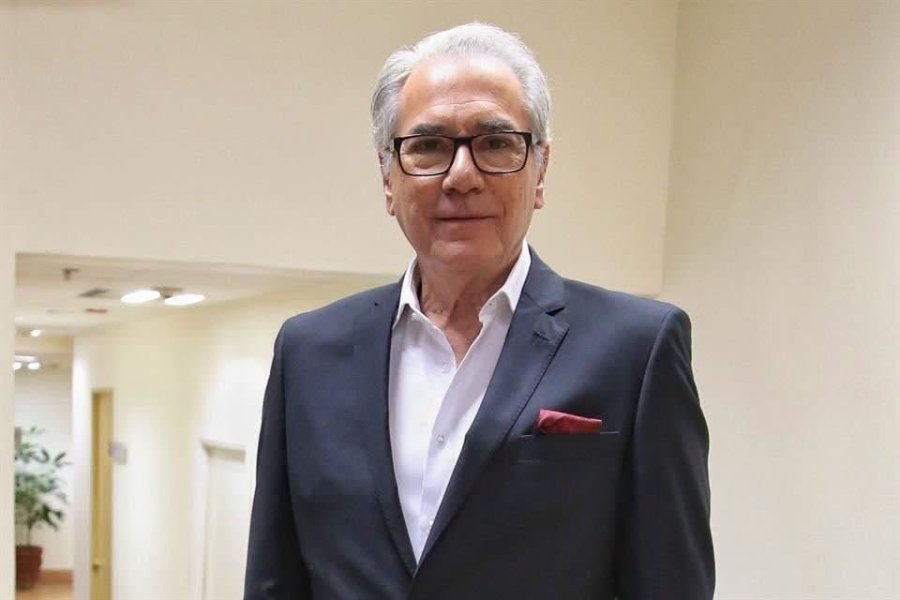 legado2_0mx's tweet photo. Muere el actor Otto Sirgo a los 79 años de edad https://t.co/uEU1dz30y2
#Deceso #OttoSirgo #actor #ANDA #ANDI https://t.co/Xk128jfbQY