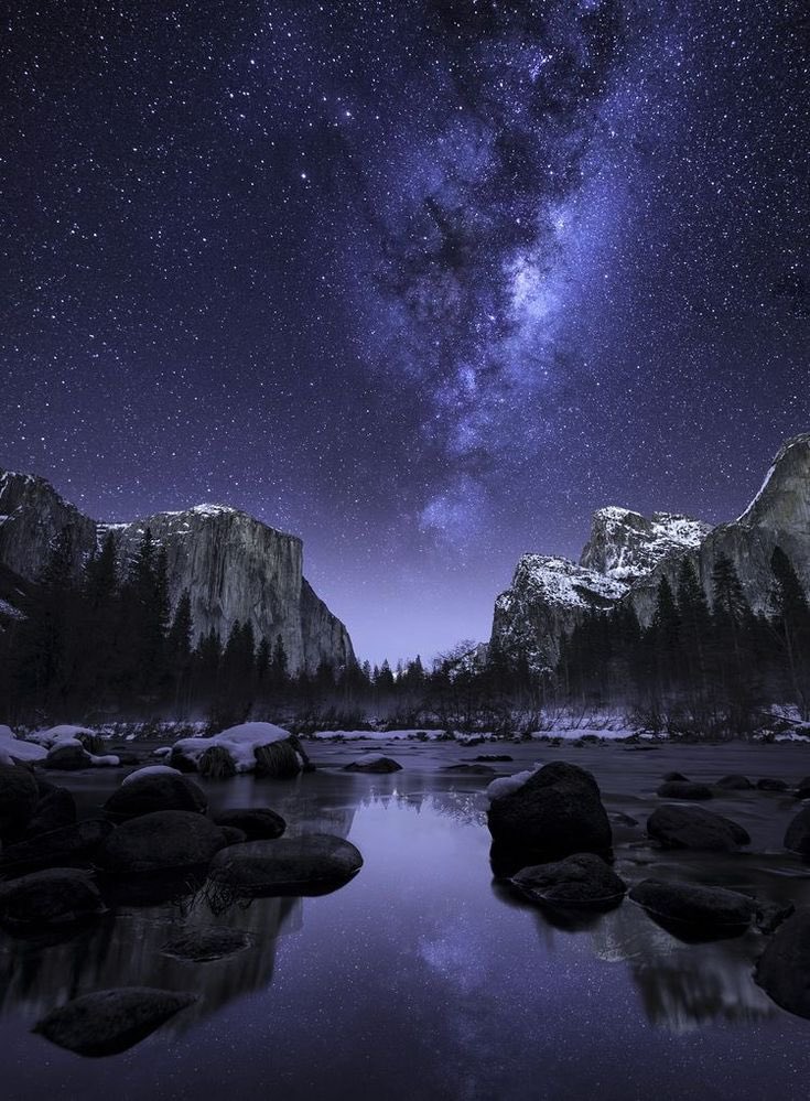 astrooalert's tweet photo. Milkyway😍 https://t.co/iiC9Db69JR